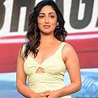 Yami Gautam