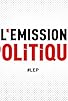 Primary photo for L'émission politique