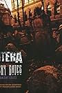 Pantera: Cemetery Gates (Demon Knight Version) (1995)