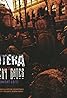 Pantera: Cemetery Gates (Demon Knight Version) (Music Video 1995) Poster