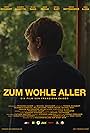 Zum Wohle Aller (2016)