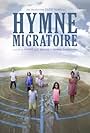 Hymne migratoire (2018)