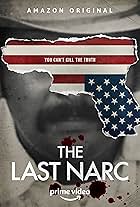 The Last Narc (2020)