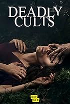 Deadly Cults