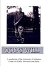 God's Will (1989)