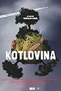 Kotlovina (2011)