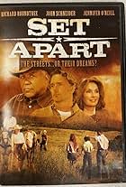 Set Apart (2009)