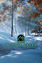 Winter Creek