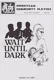 Wait Until Dark (1982)