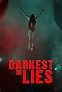 Darkest of Lies (2023)