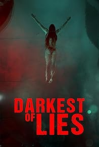 Primary photo for Darkest of Lies