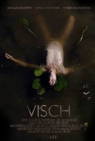 Visch (2016)