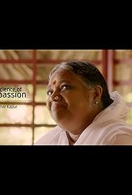 Science of Compassion (2016)