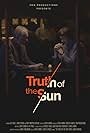 The Truth of the Sun (2017)