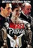 Secret Passage (2004) Poster