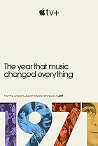 1971: The Year That Music Changed Everything