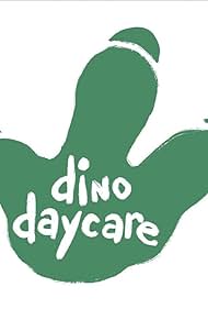 Dino Daycare