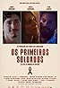 Les premiers soldats (2021) Poster