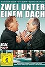 Zwei unter einem Dach (2001)