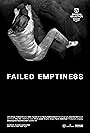 Failed Emptiness (2024)