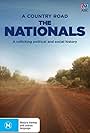 A Country Road: The Nationals (2014)