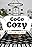 CoCoCozy Design House