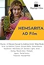 Hemsarita Syrup (AD Film) (2024)