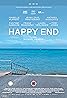 Happy end (2017) Poster