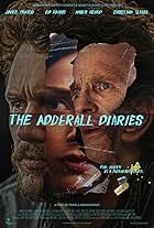 The Adderall Diaries (2015)