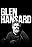 Glen Hansard: Live from New York City