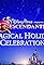 Disney Parks Presents: A Descendants Magical Holiday Celebration's primary photo