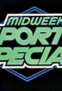 Midweek Sports Special (1978)