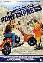 Il ragazzo del pony express