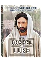 The Gospel of Luke