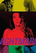 Nightmare (2024)