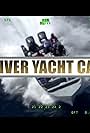 The River Yacht Cartel (2016)