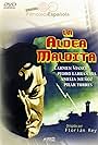 La aldea maldita (1930)