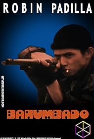 Barumbado (1990)