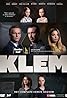 Klem (TV Series 2017–2024) Poster