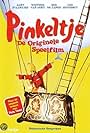 Pinkeltje (1978)