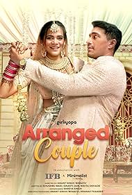 Arranged Couple (2023)