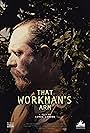 That Workman's Arm (2022)