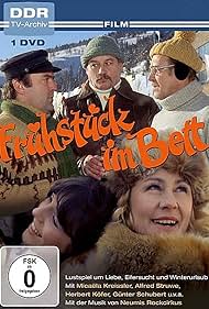 Frühstück im Bett (1983)