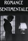 Sentimental Romance (1930)