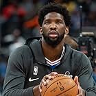 Joel Embiid