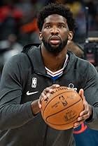 Joel Embiid