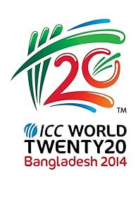 Primary photo for 2014 ICC World Twenty20