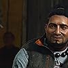 Earl Baylon in Shadow of the Tomb Raider (2018)