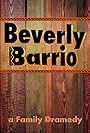 Beverly Barrio