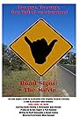 Road Signs: The Movie (2001)